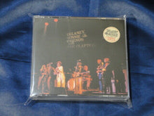 Load image into Gallery viewer, Delaney Bonnie &amp; Friend With Eric Clapton The Smoke Walls 1970 CD 4 Discs Music
