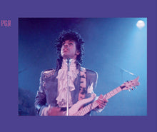 Load image into Gallery viewer, Prince &amp; The Revolution Purple Rain Ultimate Collection IV The Alternates 2 CD
