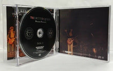 Load image into Gallery viewer, Led Zeppelin The Butter Queen 1973 CD 2 Discs Soundboard Moonchild Records
