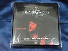 Load image into Gallery viewer, Derek And The Dominos Fillmore Concert 1970 CD 8 Discs 25 Tracks Empress Valley
