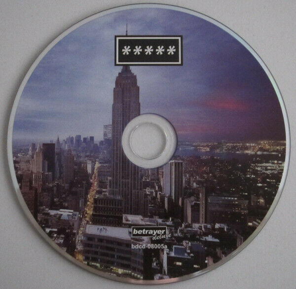 Oasis Standing On The Shoulder Of Giants Sessions 1999 2CD