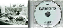 Load image into Gallery viewer, The Beatles The Home Demo Recordings Master Collection Vol4 CD 2 Discs 68 Tracks
