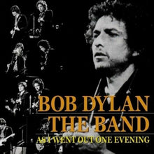 Load image into Gallery viewer, Bob Dylan &amp; The Band Live Canada Toronto Maple Leaf CD 2 Discs 29 Tracks
