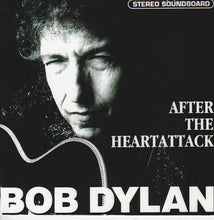 Load image into Gallery viewer, Bob Dylan After The Heartattack 1997 2002 CD 8 Discs Set 75 Tracks Music Rock
