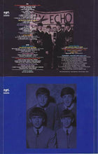 Load image into Gallery viewer, The Beatles Liverpool London 1963 CD 4 Discs Set Beatlemania Music Rock Pops F/S
