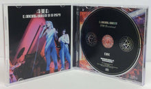 Load image into Gallery viewer, ABBA Dancing Queen 1979 London England CD 1 Disc Soundboard Moonchild
