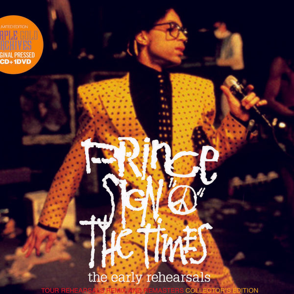 洋楽 Eric Leeds Times Squared Paisley Park CD Eric Leeds