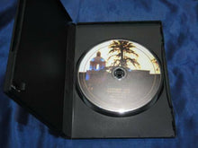 Load image into Gallery viewer, Eagles Hotel California Tour Houston 1977 DVD 1 Disc 17 Tracks Music Rock Pops

