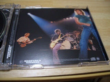 Load image into Gallery viewer, Led Zeppelin Tour Over Mannheim 1980.7.3 CD 2 Discs 16 Tracks Moonchild Records
