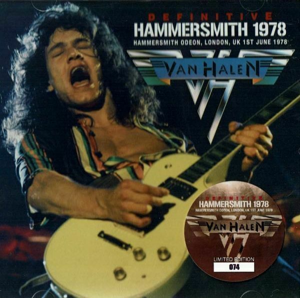 その他 Live at Hammersmith Odeon 1978 / [DVD] Amazon.co.jp: Live at Hammersmith Odeon 1978 (Dol) [DVD] : DVD