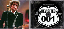 Load image into Gallery viewer, Bob Dylan Osaka Japan 1994 Definitive Edition CD 2 Discs 20 Tracks Music Rock
