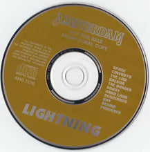 Load image into Gallery viewer, Bruce Springsteen Dry Lightning 1997 Japan Tokyo CD 2 Discs 24 Tracks Music Rock
