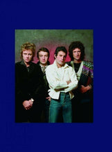 Load image into Gallery viewer, Queen Greatest Video Collection II 2DVD 62 Tracks
