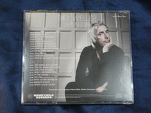 Load image into Gallery viewer, Paul Weller Berlin 2006 CD 2 Discs 22 Tracks Moonchild Records Rock Music F/S
