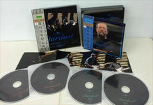 Load image into Gallery viewer, Eric Clapton Stardust 2006 CD 4 Discs 32 Tracks Mid Valley Records Music Rock

