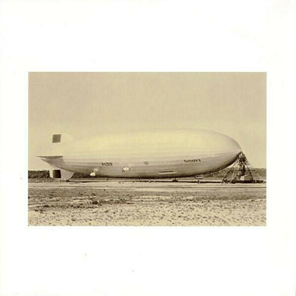Led Zeppelin Nuremberg Germany March 14 1973 2CD
