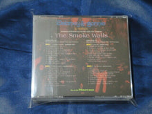 Load image into Gallery viewer, Delaney Bonnie &amp; Friend With Eric Clapton The Smoke Walls 1970 CD 4 Discs Music
