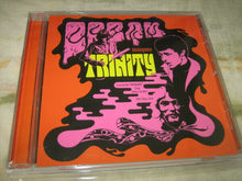 Load image into Gallery viewer, Cream Trinity 1967 Marquee Club UK CD 1 Disc 8 Tracks Rock Music Mid Valley
