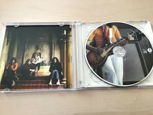 Load image into Gallery viewer, Led Zeppelin A Sudden Attack Boston Revised Edition 1969 January 26 CD 2 Discs
