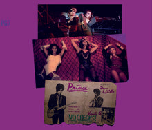 Load image into Gallery viewer, PRINCE 1999 Live 1983 Live And Rehearsals Special Edition 2CD
