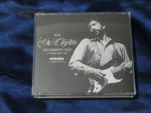 Load image into Gallery viewer, Eric Clapton Sacramento Clap Original Version CD 2 Discs Mid Valley Music Rock
