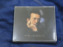 Load image into Gallery viewer, Eric Clapton Live Birthday Party CD 4 Discs Set Mid Valley Music Rock Pops F/S
