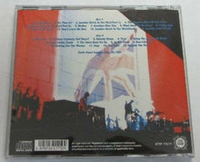 Load image into Gallery viewer, Pink Floyd The Wall Of The Court London June 15th 1981 CD 2 Discs 26 Tracks F/S
