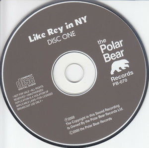 Billy Joel Like Ray In New York Philadelphia CD 2 Discs 31 Tracks Music Rock