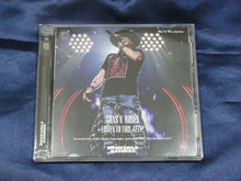 Load image into Gallery viewer, Guns N&#39; Roses Listen To This, Izzy! CD 3 Discs 41 Tracks Moonchild Records
