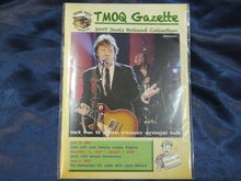 Load image into Gallery viewer, Paul McCartney Jools Holland Collection 2007 CD 2 Discs Set TMOQ Gazette Music
