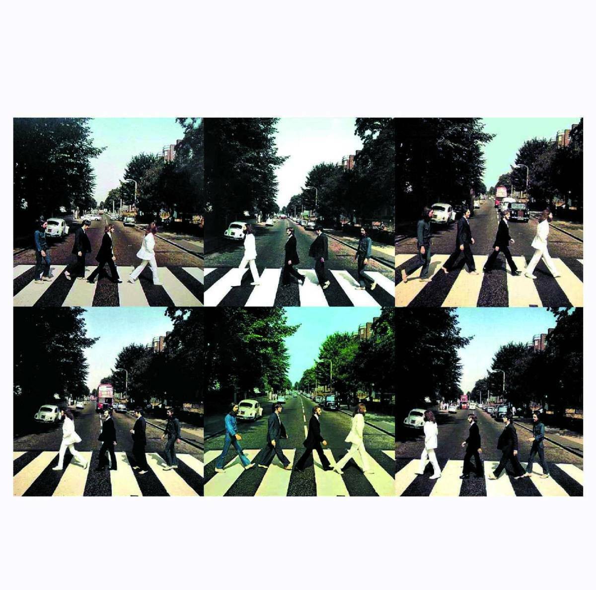 Amazon.com: The Beatles Beat: CDs & Vinyl