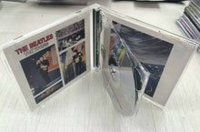 Load image into Gallery viewer, The Beatles The Ultimate Let It Be Companion His Master&#39;s Choice TMOQ 2 DVD Case
