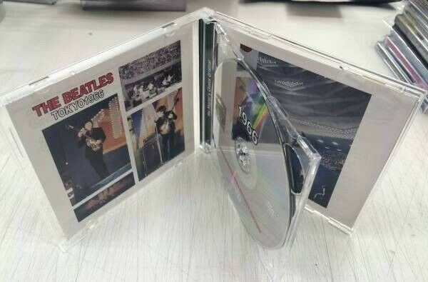 The Beatles The Ultimate Let It Be Companion HMC TMOQ SPECIAL COLLECTOR'S EDITION 2 DVD