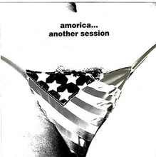 Load image into Gallery viewer, The Black Crowes Amorica Another Session CD 1 Disc 14 Tracks Rock Music
