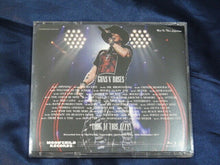Load image into Gallery viewer, Guns &#39;N&#39; Roses Look At This, IZZY! Blu-ray 1 Disc 41 Tracks Moonchild Records
