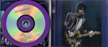 Load image into Gallery viewer, Prince Purple Rain Ultimate Collection VI 2DVD Live 1985 Extra Video
