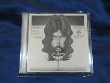 Load image into Gallery viewer, Derek &amp; The Dominos Stomy Monday CD 3 Discs 16 Tracks Mid Valley Music Rock F/S

