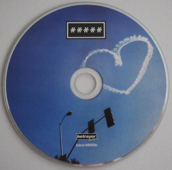 Oasis Standing On The Shoulder Of Giants Sessions 1999 2CD