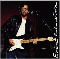 ERIC CLAPTON / 2 NIGHTS IN BIRMINGHAM (4CD)