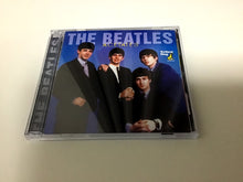 Load image into Gallery viewer, The Beatles Acetates Yellow Dog Live 42 Track CD 2 Discs Set Music Rock Pops F/S
