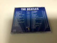 Load image into Gallery viewer, The Beatles Acetates Yellow Dog Live 42 Track CD 2 Discs Set Music Rock Pops F/S
