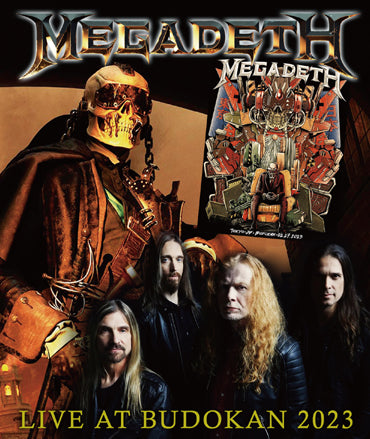 ミュージック MeGAROPA LIVE DVD Amazon.co.jp: m.o.v.e 10 YEARS ANNIVERSARY MEGALOPOLIS TOUR