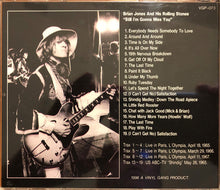 Load image into Gallery viewer, BRIAN JONES /  STILL I&#39;M GONNA MISS YOU 1CD VGP-073 THE ROLLING STONES
