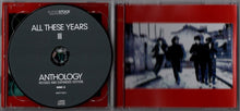Load image into Gallery viewer, THE BEATLES / ALL THESE YEARS III -1964 [2CD]

