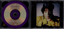 Load image into Gallery viewer, Prince Sign O The Times The April Rehearsals 3CD Paisley Park 1987 Remasters Edition
