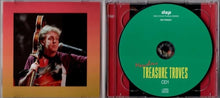 Load image into Gallery viewer, PAUL McCARTNEY / Marvelous TREASURE TROVES SOUNDCHECK AND REHEARSALS [2CD]
