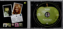 Load image into Gallery viewer, MARY HOPKIN / POST CARD COLLECTOR&#39;S EDITION [2CD]
