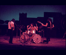 Load image into Gallery viewer, PINK FLOYD / LIVE IN JAPAN 1971 APHRODITE + FESTIVAL 50th ANNIVERSARY COLLECTOR&#39;S EDITION (4CD+2DVD)
