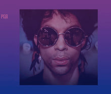 Load image into Gallery viewer, PRINCE / CRYSTAL BALL 80&#39;s COLLECTION &amp; 90&#39;s SELECTION 4 CD Set

