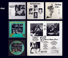 Load image into Gallery viewer, The Beatles Sweet Apple Trax Volume 3 Complete Stereo Remaster Edition 2 CD
